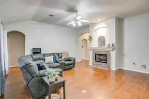 1519 Stratford Dr, Mansfield, TX 76063 - Photo 16