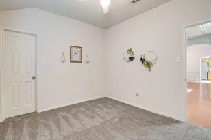1519 Stratford Dr, Mansfield, TX 76063 - Photo 32