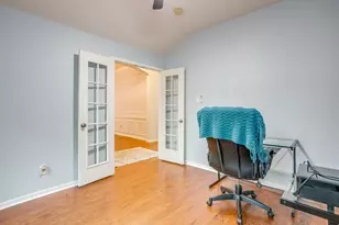 1519 Stratford Dr, Mansfield, TX 76063 - Photo 8