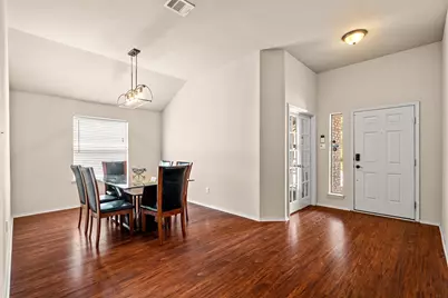 1609 Desperado Road, Fort Worth, TX 76131 - Photo 6