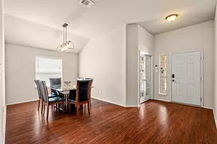 1609 Desperado Rd, Fort Worth, TX 76131 - Photo 6