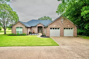 7059 Golf Dr, Whitney, TX 76692 - Photo 2
