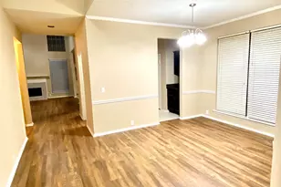 7828 Teal Dr, Fort Worth, TX 76137 - Photo 2