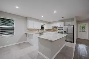 1624 Summer Pl Cir, Irving, TX 75062 - Photo 4