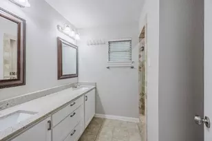 1624 Summer Pl Cir, Irving, TX 75062 - Photo 18