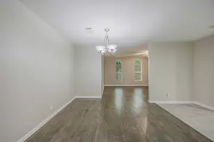 1624 Summer Pl Cir, Irving, TX 75062 - Photo 12
