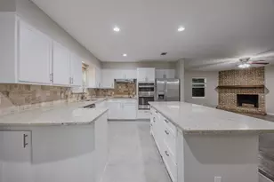 1624 Summer Pl Cir, Irving, TX 75062 - Photo 6