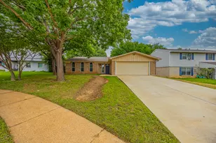 1624 Summer Pl Cir, Irving, TX 75062 - Photo 28