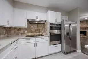 1624 Summer Pl Cir, Irving, TX 75062 - Photo 2
