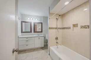 1624 Summer Pl Cir, Irving, TX 75062 - Photo 20