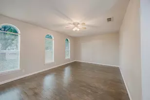 1624 Summer Pl Cir, Irving, TX 75062 - Photo 14