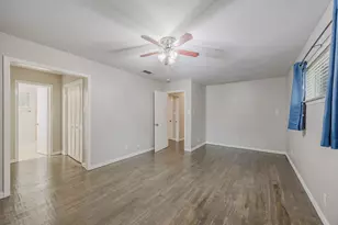 1624 Summer Pl Cir, Irving, TX 75062 - Photo 16