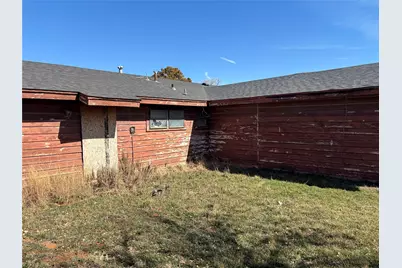 5209 Capitol Avenue, Abilene, TX 79603 - Photo 2