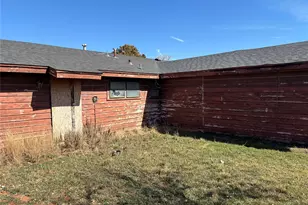 5209 Capitol Ave, Abilene, TX 79603 - Photo 2