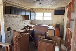 5209 Capitol Ave, Abilene, TX 79603 - Photo 10