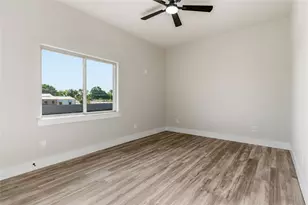 1001 Agua Escondida Ct, Springtown, TX 76082 - Photo 22