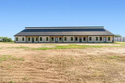 1001 Agua Escondida Court, Springtown, TX 76082 - Photo 30