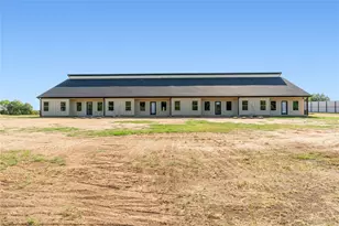 1001 Agua Escondida Ct, Springtown, TX 76082 - Photo 30