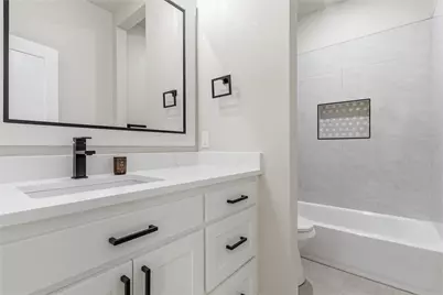 1001 Agua Escondida Court, Springtown, TX 76082 - Photo 24