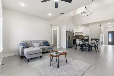 1001 Agua Escondida Court, Springtown, TX 76082 - Photo 14
