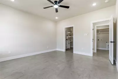 1001 Agua Escondida Court, Springtown, TX 76082 - Photo 18