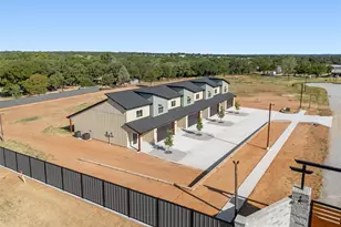 1001 Agua Escondida Ct, Springtown, TX 76082 - Photo 34
