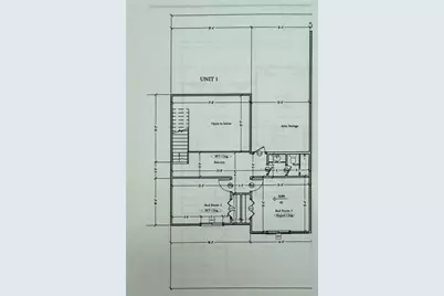 1001 Agua Escondida Court, Springtown, TX 76082 - Photo 6