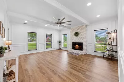 10774 Woodbridge Drive, Forney, TX 75126 - Photo 8