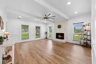 10774 Woodbridge Dr, Forney, TX 75126 - Photo 8