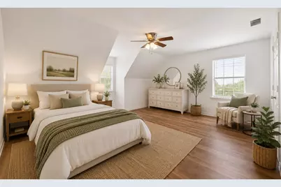 10774 Woodbridge Drive, Forney, TX 75126 - Photo 26