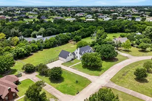10774 Woodbridge Dr, Forney, TX 75126 - Photo 34