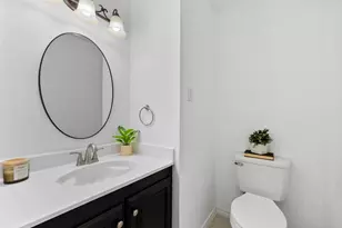 10774 Woodbridge Dr, Forney, TX 75126 - Photo 20
