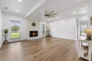 10774 Woodbridge Dr, Forney, TX 75126 - Photo 6