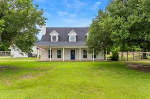 10774 Woodbridge Dr, Forney, TX 75126 - Photo 1