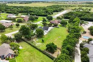 10774 Woodbridge Dr, Forney, TX 75126 - Photo 36