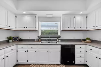 10774 Woodbridge Drive, Forney, TX 75126 - Photo 14