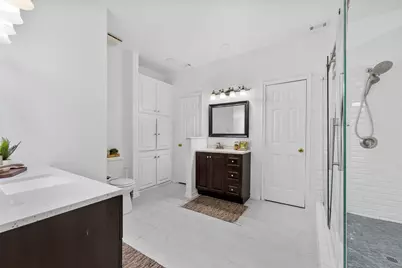 10774 Woodbridge Drive, Forney, TX 75126 - Photo 18