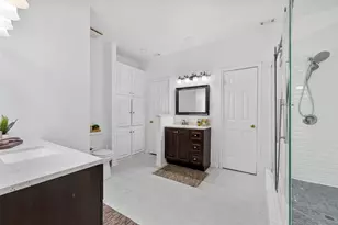 10774 Woodbridge Dr, Forney, TX 75126 - Photo 18