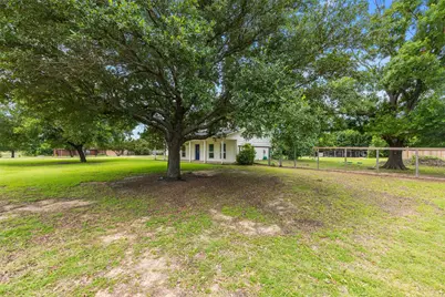 10774 Woodbridge Drive, Forney, TX 75126 - Photo 32