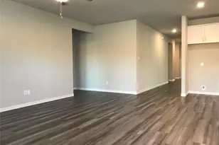1806 Canyon Ln, Melissa, TX 75454 - Photo 6