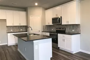 1806 Canyon Ln, Melissa, TX 75454 - Photo 2