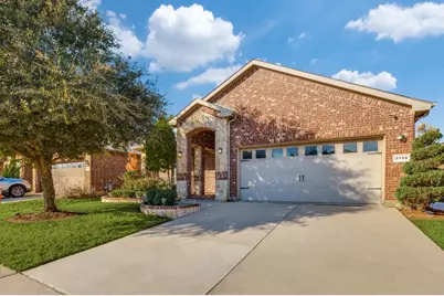 5109 Glen Meadow Drive, Arlington, TX 76001 - Photo 1