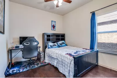 5109 Glen Meadow Drive, Arlington, TX 76001 - Photo 10