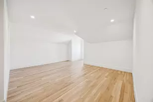 3744 Stanford Ave, University Park, TX 75225 - Photo 34