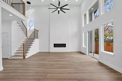 2007 N Montclair Avenue, Dallas, TX 75208 - Photo 10