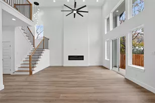 2007 N Montclair Ave, Dallas, TX 75208 - Photo 10