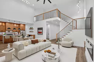 2007 N Montclair Ave, Dallas, TX 75208 - Photo 6