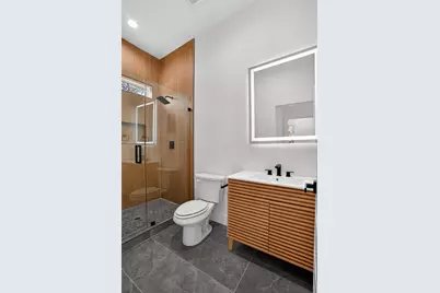 2007 N Montclair Avenue, Dallas, TX 75208 - Photo 20