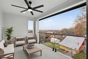 2007 N Montclair Ave, Dallas, TX 75208 - Photo 4