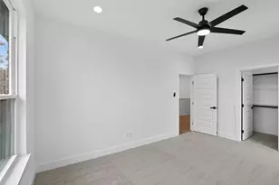 2007 N Montclair Ave, Dallas, TX 75208 - Photo 24